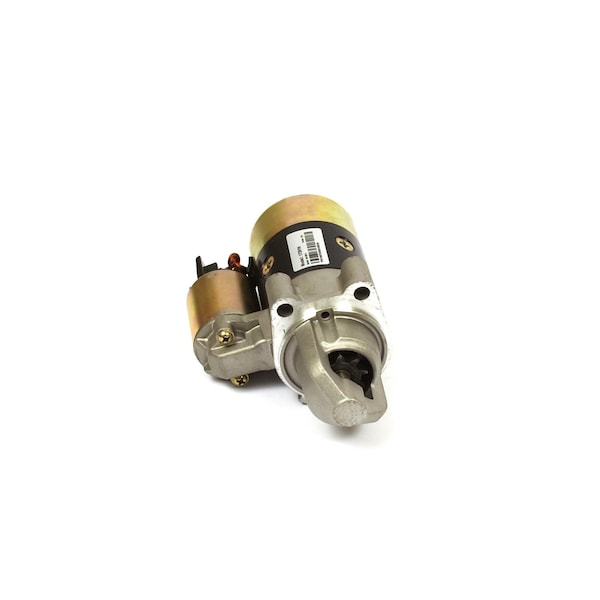 Oregon Starter Motor ELECTRIC ONAN 33-732 - main